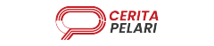 Cerita Pelari